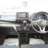 mitsubishi ek-cross 2023 CFJ1570469 image 15