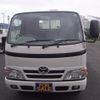 toyota toyoace 2014 CFJ1666756 image 2