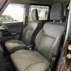 suzuki solio 2016 -SUZUKI--Solio DAA-MA36S--MA36S-110653---SUZUKI--Solio DAA-MA36S--MA36S-110653- image 12