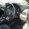 mazda cx-5 2019 -MAZDA--CX-5 6BA-KF5P--KF5P-302603---MAZDA--CX-5 6BA-KF5P--KF5P-302603- image 12