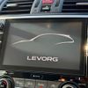 subaru levorg 2018 -SUBARU--Levorg DBA-VM4--VM4-112997---SUBARU--Levorg DBA-VM4--VM4-112997- image 3