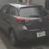 mazda demio 2019 -MAZDA 【群馬 503ﾉ8957】--Demio DJLFS-623219---MAZDA 【群馬 503ﾉ8957】--Demio DJLFS-623219- image 2