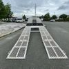 isuzu elf-truck 2007 CFJ1550036 image 12