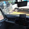 toyota dyna-truck 2018 GOO_NET_EXCHANGE_0501894A30250522W002 image 40