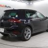 volkswagen golf 2020 quick_quick_AUCPT_WVWZZZAUZLW108466 image 17