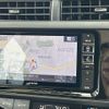 toyota aqua 2017 -TOYOTA--AQUA DAA-NHP10--NHP10-6586688---TOYOTA--AQUA DAA-NHP10--NHP10-6586688- image 17