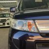 suzuki wagon-r-stingray 2010 CFJ1826873 image 3