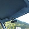 daihatsu hijet-cargo 2005 CFJ1798208 image 21