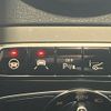 mercedes-benz c-class 2016 quick_quick_CBA-205064_WDD2050641F385603 image 16