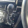 toyota estima 2013 -TOYOTA--Estima DBA-ACR50W--ACR50-0160818---TOYOTA--Estima DBA-ACR50W--ACR50-0160818- image 10