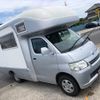 toyota liteace-truck 2012 CFJ1482430 image 11