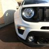 jeep renegade 2020 -CHRYSLER 【名変中 】--Jeep Renegade BV13PM--LPL64995---CHRYSLER 【名変中 】--Jeep Renegade BV13PM--LPL64995- image 6