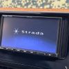 toyota rav4 2019 CFJ1691218 image 3