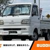 daihatsu hijet-truck 2001 -DAIHATSU--Hijet Truck GD-S200P--S200P-0068574---DAIHATSU--Hijet Truck GD-S200P--S200P-0068574- image 1