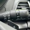 subaru xv 2017 quick_quick_DBA-GT7_GT7-055663 image 16