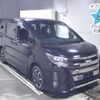 toyota noah 2018 -TOYOTA--Noah ZRR80W-0385349---TOYOTA--Noah ZRR80W-0385349- image 1