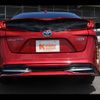 toyota prius-phv 2017 -TOYOTA--Prius PHV DLA-ZVW52--ZVW52-3044548---TOYOTA--Prius PHV DLA-ZVW52--ZVW52-3044548- image 19