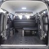 toyota hiace-wagon 2020 -TOYOTA--Hiace Wagon CBA-TRH219W--TRH219-0033620---TOYOTA--Hiace Wagon CBA-TRH219W--TRH219-0033620- image 2