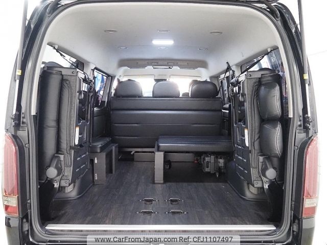 toyota hiace-wagon 2020 -TOYOTA--Hiace Wagon CBA-TRH219W--TRH219-0033620---TOYOTA--Hiace Wagon CBA-TRH219W--TRH219-0033620- image 2