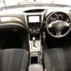 subaru forester 2010 -SUBARU--Forester SH5-056043---SUBARU--Forester SH5-056043- image 6