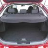 mitsubishi galant-fortis 2014 CFJ1778748 image 11