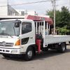 hino ranger 2012 CFJ1657865 image 8