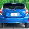 toyota aqua 2017 -TOYOTA--AQUA DAA-NHP10--NHP10-6677379---TOYOTA--AQUA DAA-NHP10--NHP10-6677379- image 16