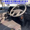 mitsubishi-fuso fuso-others 2014 -MITSUBISHI--Fuso Truck FV54VJR-530023---MITSUBISHI--Fuso Truck FV54VJR-530023- image 5
