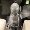 suzuki wagon-r 2018 -SUZUKI--Wagon R DBA-MH35S--MH35S-124586---SUZUKI--Wagon R DBA-MH35S--MH35S-124586- image 4