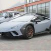 lamborghini huracan 2024 quick_quick_7BA-ZFDGF_ZHWEG7ZF9RLA27611 image 9