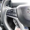suzuki solio 2023 CFJ1856379 image 20