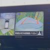 mitsubishi ek-cross 2020 CFJ1682469 image 4