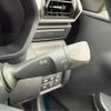 toyota raize 2020 CFJ1860858 image 17
