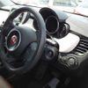 fiat 500x 2017 -FIAT 【尾張小牧 330ﾃ5890】--Fiat 500X ABA-33414--ZFA3340000P543232---FIAT 【尾張小牧 330ﾃ5890】--Fiat 500X ABA-33414--ZFA3340000P543232- image 12