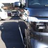 honda n-box 2024 -HONDA 【八王子 581ｸ8236】--N BOX JF5--1098153---HONDA 【八王子 581ｸ8236】--N BOX JF5--1098153- image 17