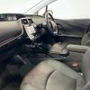 toyota prius 2019 -TOYOTA--Prius DAA-ZVW55--ZVW55-6004402---TOYOTA--Prius DAA-ZVW55--ZVW55-6004402- image 31