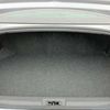 toyota 86 2018 GOO_JP_700050301430250528009 image 21