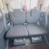 nissan dayz-roox 2017 CFJ1612435 image 7