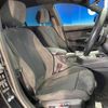 bmw 3-series 2017 -BMW--BMW 3 Series LDA-8C20--WBA8C52080K840744---BMW--BMW 3 Series LDA-8C20--WBA8C52080K840744- image 9