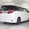 toyota alphard 2022 quick_quick_3BA-AGH30W_AGH30-0430798 image 2