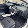 toyota prius 2016 -TOYOTA--Prius DAA-ZVW51--ZVW51-6021926---TOYOTA--Prius DAA-ZVW51--ZVW51-6021926- image 10