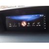lexus gs 2017 CFJ1646414 image 37
