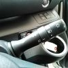 toyota sienta 2019 -TOYOTA--Sienta DBA-NSP170G--NSP170-7201682---TOYOTA--Sienta DBA-NSP170G--NSP170-7201682- image 16