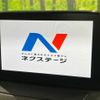 mazda cx-3 2018 CFJ1262179 image 2
