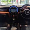 mini mini-others 2017 -BMW 【横浜 336ﾁ1516】--BMW Mini XN20--02F72789---BMW 【横浜 336ﾁ1516】--BMW Mini XN20--02F72789- image 26