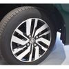 toyota passo 2016 -TOYOTA--Passo DBA-M710A--M710A-0004350---TOYOTA--Passo DBA-M710A--M710A-0004350- image 19