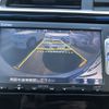 honda fit 2013 -HONDA--Fit DBA-GK3--GK3-1030918---HONDA--Fit DBA-GK3--GK3-1030918- image 5