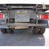 toyota dyna-truck 2001 -TOYOTA--Dyna KK-XZU362A--XZU362-0002096---TOYOTA--Dyna KK-XZU362A--XZU362-0002096- image 40