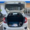 honda fit 2014 -HONDA--Fit DBA-GK3--GK3-1033444---HONDA--Fit DBA-GK3--GK3-1033444- image 10