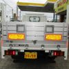 isuzu elf-truck 2017 GOO_NET_EXCHANGE_0400861A30241015W001 image 31